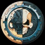 Oskari Ikävalko's avatar