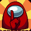 Tarmo Ojala's avatar